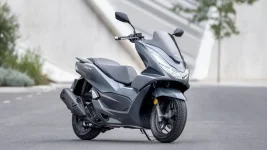 honda-pcx.webp