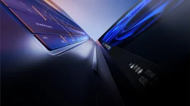 Windows-11-1.webp