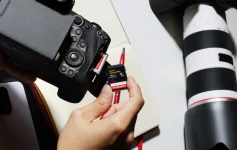Sandisk-Extreme-PRO-1701x1080.webp