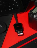 Sandisk-Extreme-PRO-2-832x1080.webp