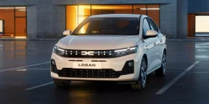Dacia-Logan.webp