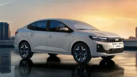 Dacia-Logan-1.webp