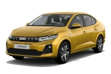Dacia-Logan-3.webp