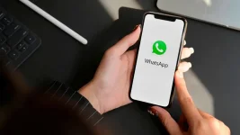 WhatsApp-1-1.webp