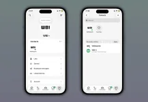 whatsapp-online-status.webp
