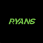 RYANS TEKNOLOJI